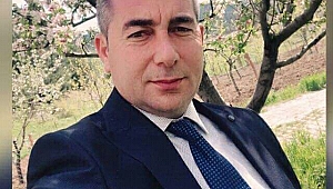 MUHTARLARDAN ANKARA ÇIKARMASI