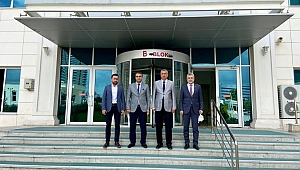 YATIRIM SIKINTISI ÇÖZÜLÜYOR