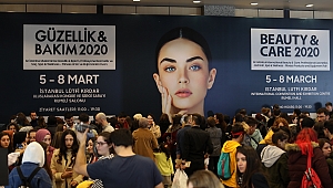 10 MILYAR DOLARLIK SEKTÖR BULUŞUYOR