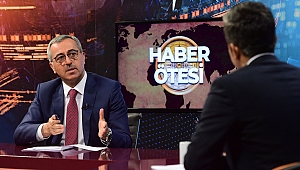 BAŞKAN GÜNGÖR YENİ YATIRIMLARIN MÜJDESİNİ VERDİ