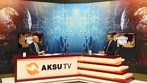 DULKADİROĞLU’NDA 7 YILDA ÇOK ŞEY DEĞİŞTİ