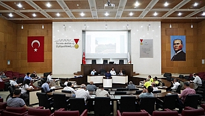 UKOME’DE YENİ KARARLAR AÇIKLANDI