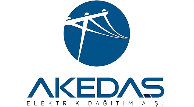 AKEDAŞ ELEKTRİK DAĞITIM A.Ş. PERSONELİNE AFET EĞİTİMİ