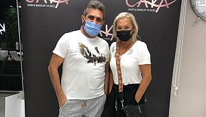 ANA-BABA KUCAĞINDAN, KOCA OCAĞINA