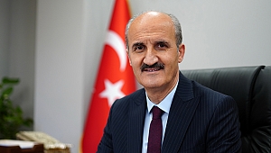 DULKADİROĞLU’NDAN AŞI KAMPANYASI