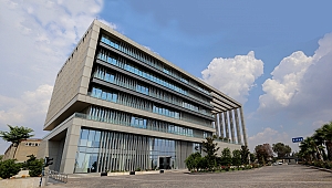 KİPAŞ HOLDİNG’TEN AFETZEDELERE 2 MİLYON TL YARDIM