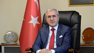 PROF. DR. SELMA ATEŞ, YÜZ YÜZE EĞITIM DÖNEMINE İLIŞKIN ÖNEMLI UYARıLARDA BULUNDU