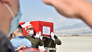 ŞEHİDİN VAR TÜRKOĞLUM.. ŞEHİDİN VAR MARAŞIM.. ŞEHİDİN VAR TÜRKİYEM