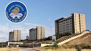 UZM.DR. KARATUTLU: