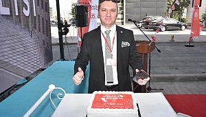 1936'dan bu yana sigorta sektöründe öncülük eden Ankara Sigorta