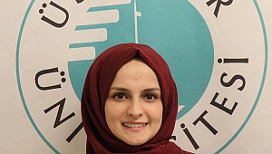Aktif çalışma hayatı obeziteyi tetikliyor!