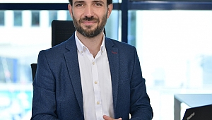 Bizim Toptan Yapay Zekâ Uygulamasıyla Müşterilerine Özel Kampanyalar Sundu, Ürün Cirolarında Yüzde 177’lik Artış Sağladı