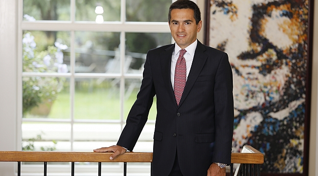 FORBES “DÜNYANIN EN İYİ İŞVERENLERİ” LİSTESİNİ AÇIKLADI