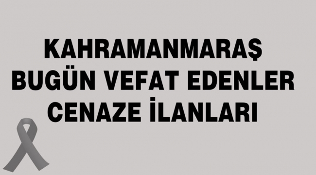 birtanem arzu okay filmi porno paralı