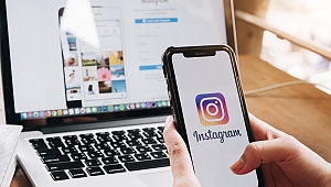 Instagram kullanıyorsanız bu ayarları gözden geçirin