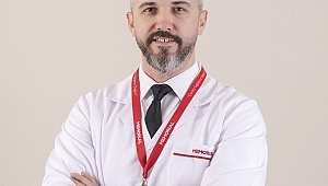KAS YIRTILMASININ 6 BELİRTİSİNE DİKKAT!