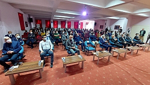 KENGER HOLDİNG YÖN.KUR.BŞK. DR. BÜNYAMİN KENGER: 