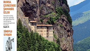 Milliyet Arkeoloji Dergisi Ekim sayısıyla tarihin derinliklerini mercek altına alıyor