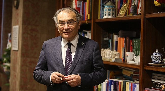 Mükemmeliyetçilikte sınır ne olmalı? Modern yaşamın bir yan etkisi de 'Sağlıksız Mükemmeleyetçilik