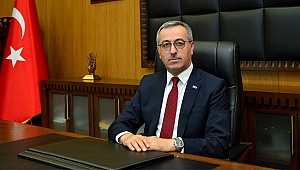 Nuri Pakdil'i Rahmet ve Özlemle Anıyoruz