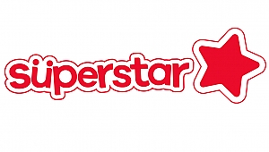 SüperStar ile Çılgın Sayısal Loto’da kat kat kazanç dönemi başlıyor