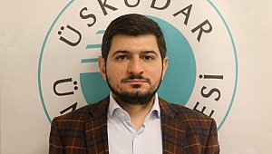 TASARRUF, ÇEVREYE VERİLEN ZARARI AZALTIYOR