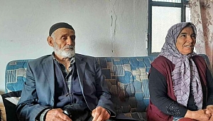 100 yıl sonra gelen İstiklal Madalyası