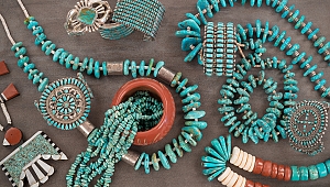 12 Milyar Dolarlık Turistik Hediyelik ve Hatıra Eşya Sektörü ilk kez İstanbul’da buluşuyor