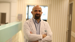 Artışın nedeni romantikleştirme!
