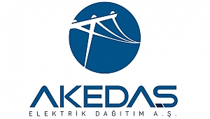 BAŞKAN GÜRBÜZ’DEN AKEDAŞ‘A TEŞEKKÜR ZİYARETİ