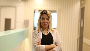 Bitki çayları nasıl tüketilmeli?