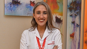 BU BAHARATLAR BAĞIŞIKLIK SİSTEMİNİ DESTEKLİYOR