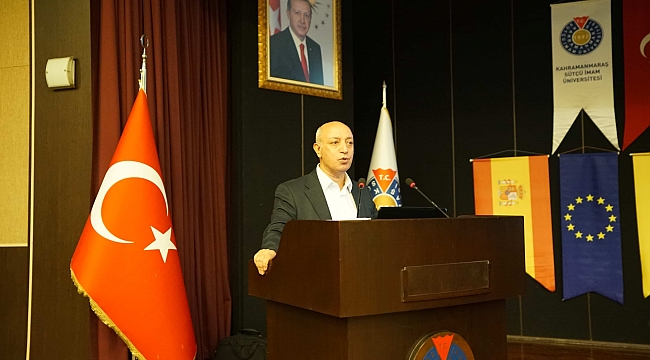 BÜYÜKŞEHİR’İN O PROJESİ ÜNİVERSİTELİLERE İLHAM OLDU