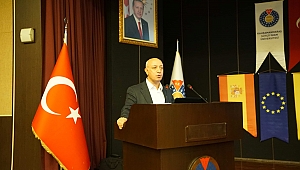 BÜYÜKŞEHİR’İN O PROJESİ ÜNİVERSİTELİLERE İLHAM OLDU