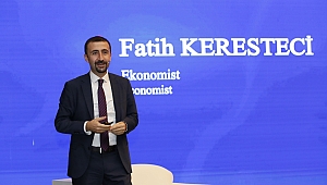 COVID ETKİSİ BİTTİ, ENERJİ İHTİYACI TAVAN YAPTI