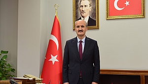DULKADİROĞLU’NUN BİR PRESTİJ PROJESİ DAHA YÜKSELİYOR