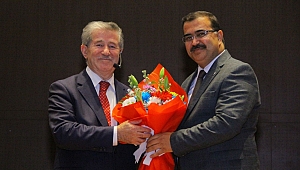 DÜNYADA GELİŞEN YENİ OKUL, ÖĞRENME VE ÖĞRETMEN ANLAYIŞI