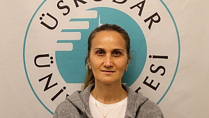 Düzenli egzersiz erken yaşta ölüm riskini azaltıyor!