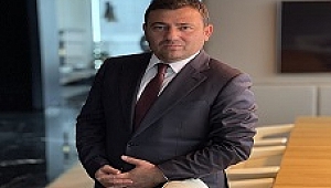 HAZIR YEMEKTE AYLIK 15 MİLYON KAPASİTE