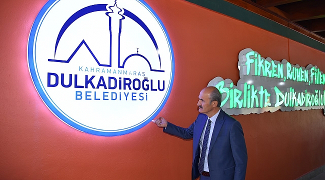 HEYECAN KAFE ADRENALİN TUTKUNLARININ HİZMETİNDE