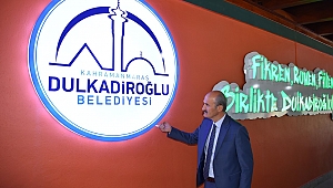 HEYECAN KAFE ADRENALİN TUTKUNLARININ HİZMETİNDE