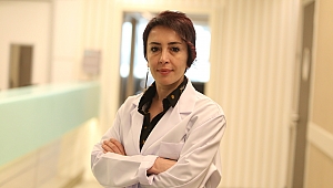Hoşgörülü ebeveynler rol model oluyor…