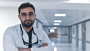 Kalp krizi filmlerdeki gibi olmayabilir; ölüm sessizce gelebilir!