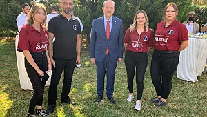 KLASİK ARAÇLARIN KKTC ÇIKARMASI