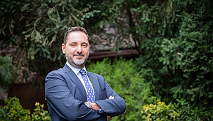 MEVSİM GEÇİŞLERİNDE KALP SAĞLIĞINI KORUMA YOLLARI