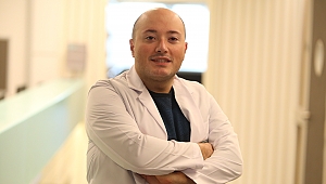 Migren stresiyle başa çıkmak için gevşeme egzersizleri öneriliyor