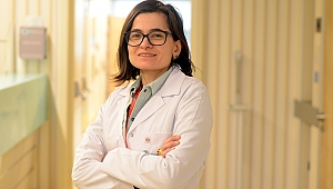 Okumada gecikme ve harfleri karıştırma disleksi belirtisi olabilir Disleksi algıyla ilgili bir problem