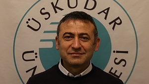 Siber saldırılara karşı uzmanlar uyardı! Sanal kart kullan, limitini sıfırla!