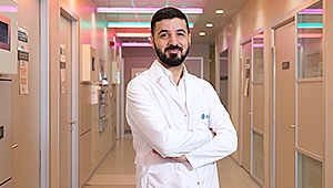 Şiddet içerikli diziler, çocuğa farkında olmadan zarar verebilir