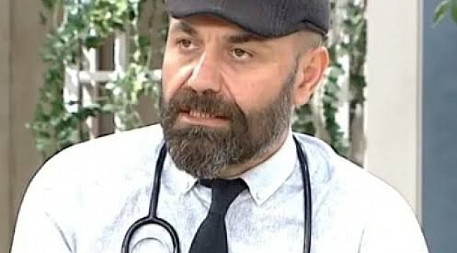 'Su Diyeti' ile 30 günde horlamadan kurtulmak mümkün…